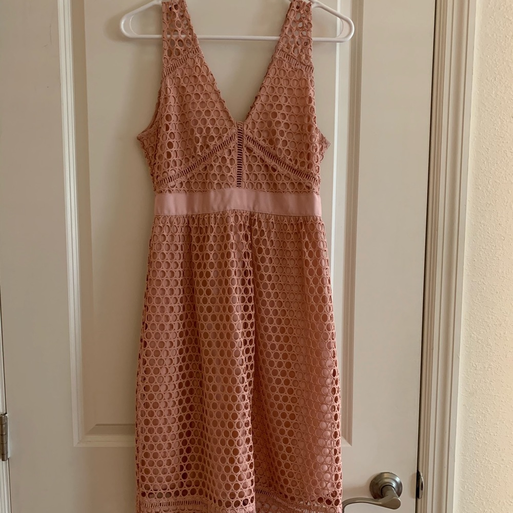 Dress - Picture 2 of 3